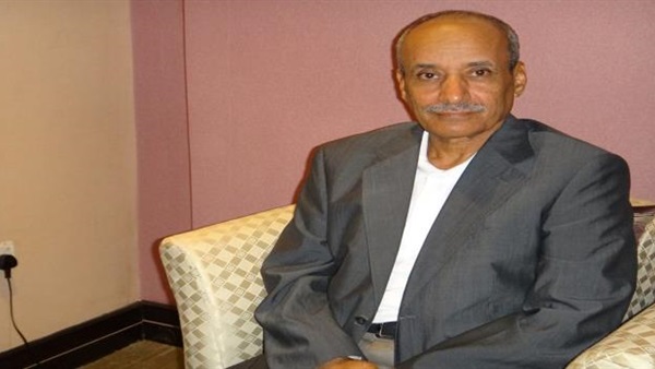 رئيس التحالف الوطني للأحزاب السياسية : اتفاق الرياض خطوة في استعادة الدولة وترميم الصدوع في جدار القوى المناهضة للانقلاب